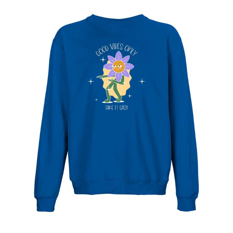 bleu-royal