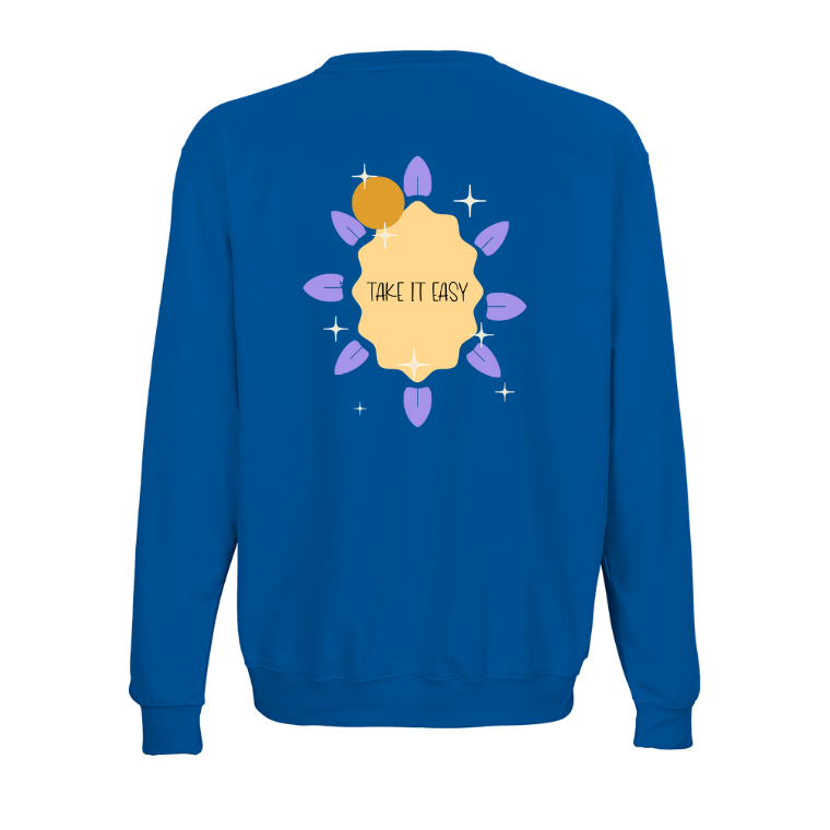 bleu-royal