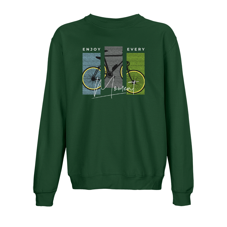 vert-bouteille
