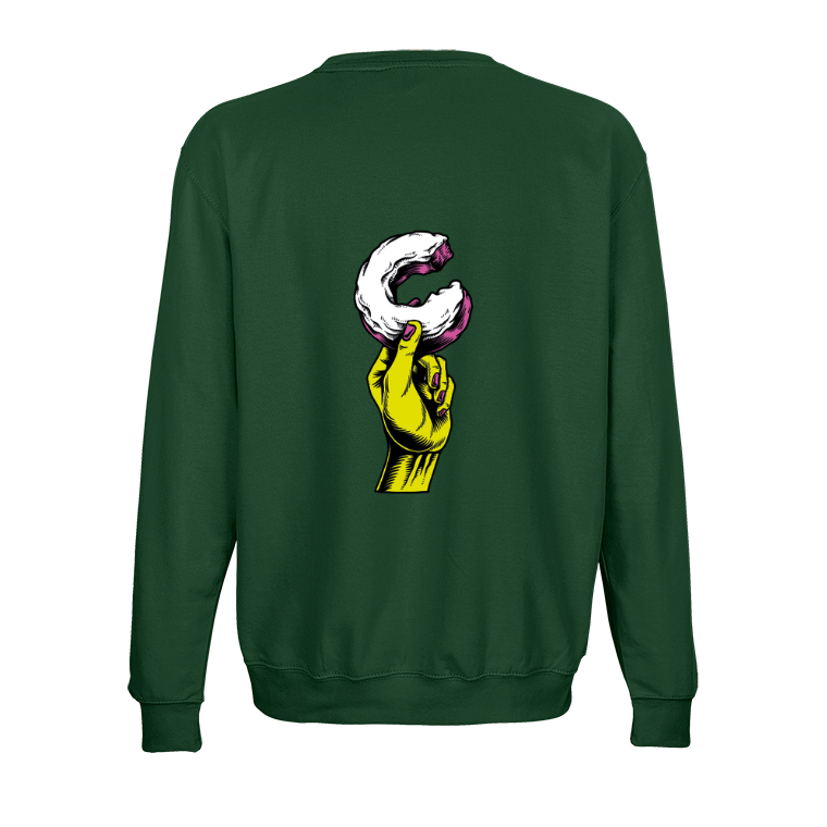 vert-bouteille