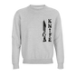 gris-chiné