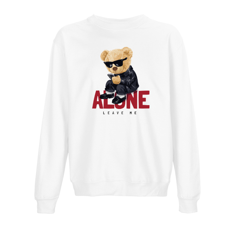blanc