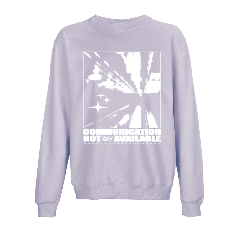 lilas