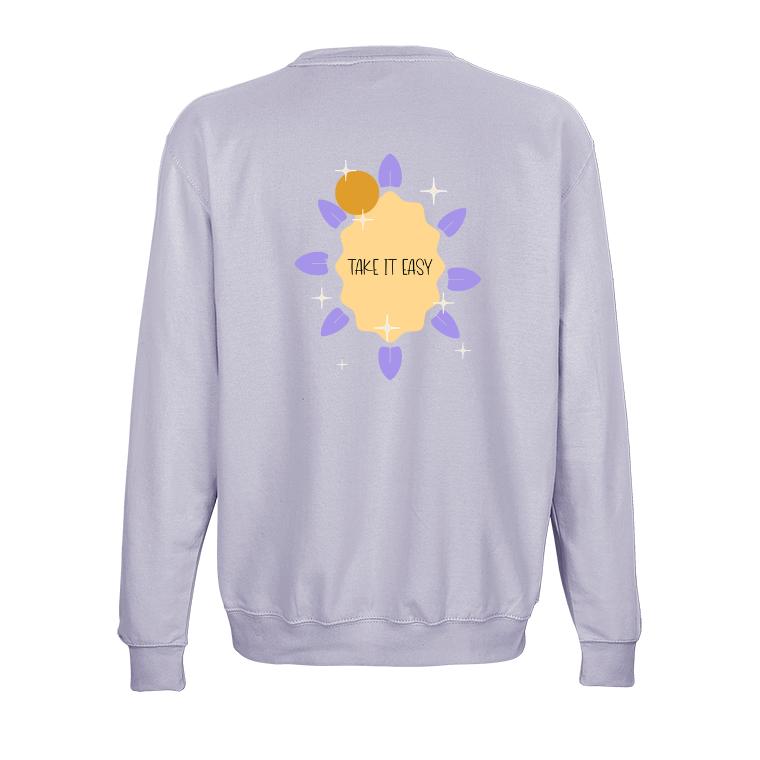 lilas
