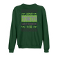 vert-bouteille