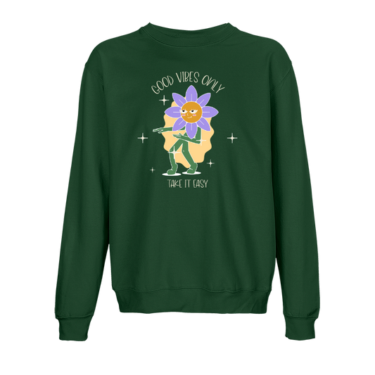 vert-bouteille