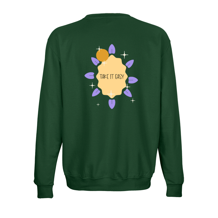 vert-bouteille