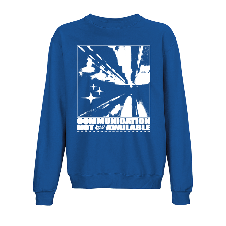 bleu-royal