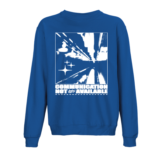 bleu-royal