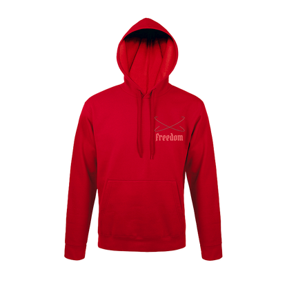 rouge