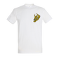 blanc