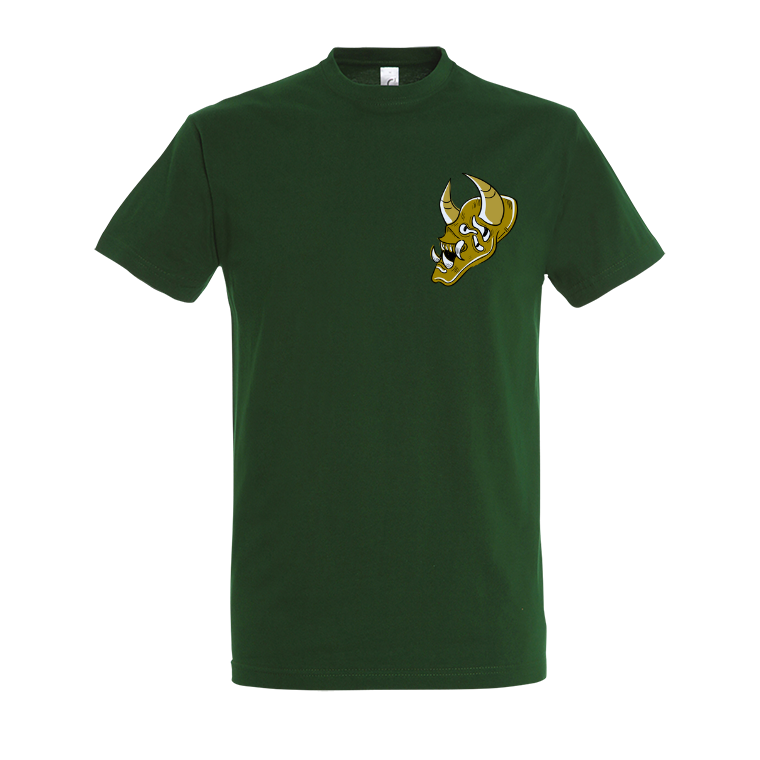 vert-bouteille