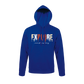 bleu-royal
