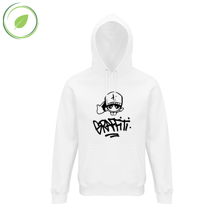 blanc
