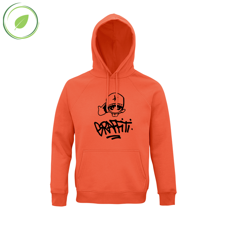 orange-brulé