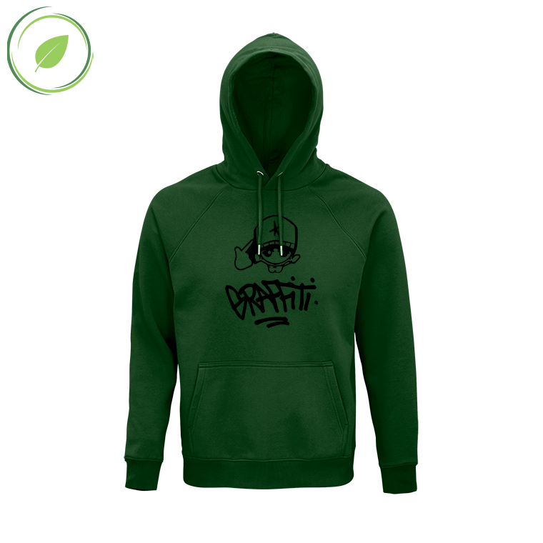 vert-bouteille