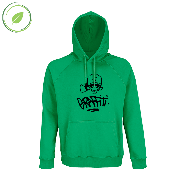 vert-printemps