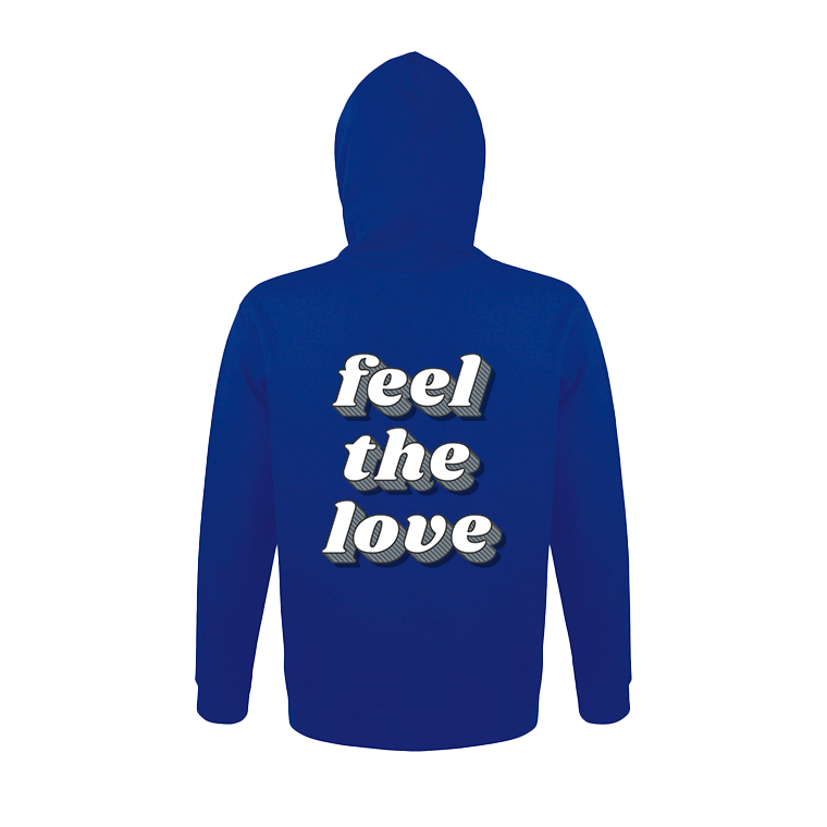 bleu-royal
