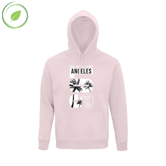 rose-pâle
